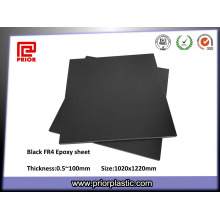 Antistatic Fiber Glass Sheet with 1020*1220mm Size